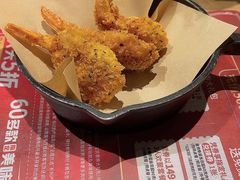 -必胜客(金元宝店)