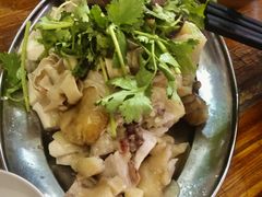 -肥婆兰鸡饭(西门外街店)