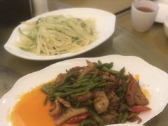 -成都芙蓉饭店·蓉国食府·川菜·谢师宴.升学宴