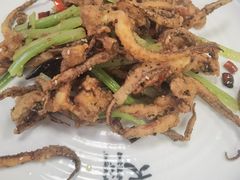 -大福都