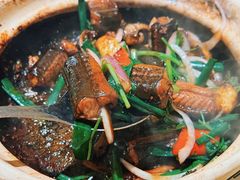 -惠食佳(滨江大公馆店)