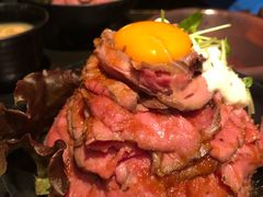 -Red Rock(原宿店)