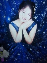 -熙画美上门MakeUp美甲美睫