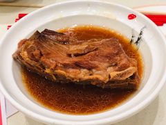 -喜家德虾仁水饺(中央大街店)