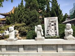 -天津大悲禅院