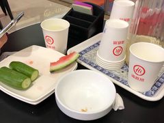 -海底捞火锅(龙湖北京大兴天街店)