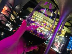 -TIPTOP BAR酒吧(欧亚新生活广场店)