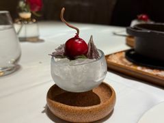 -王品牛排(青岛万象城店)