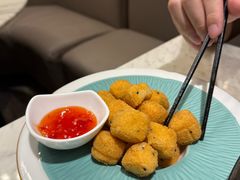 -陶陶居酒家(正佳广场店)