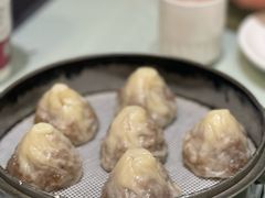 -湘春酒家·1989(国金中心店)