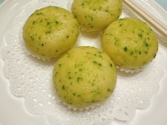 -绿岛国际酒店·海鲜酒楼(八七路店)