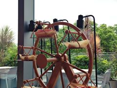 -故里和山·成都火锅(欢乐港湾店)