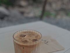 -MOJ coffee(瓯海泽雅水碓坑店)