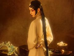 -盘子女人坊(西安至尊店)