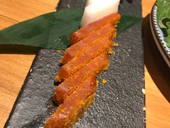 -九州酒场ひこぞう(2号店)