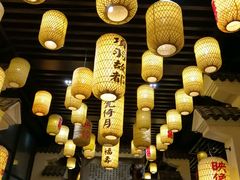 -映像徐州(滨湖店)