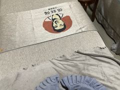 -张钰强中医正骨推拿连锁(唐家人才公寓店)