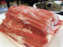 -迎宾楼(解放西街店)