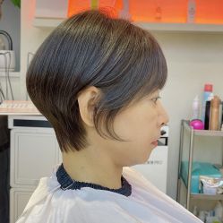 -和良形象
