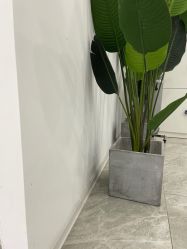 -D.z Salon 无痕接发潮店