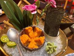 -鸟鹏烧鸟居酒屋(龙岗万科店)