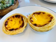 -妙井の茶(罗湖地王店)