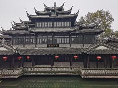 -韩湘水博园