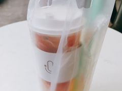 -徐小包的奶茶(济宁万达店)