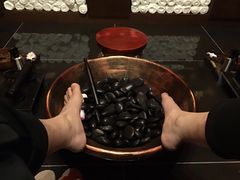 -素凯泰泰式按摩SPA(杭州嘉里中心店)