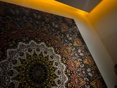 -泰迈·影院式足道SPA(世纪大道店)