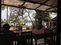 -The Palmboo Restaurant