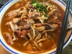 -八十八粉儿(尚都店)