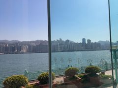 -香港九龙海逸君绰酒店