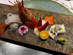 -一板铁板烧·隐秘一线江景花园餐厅(西湖左岸·天元店)