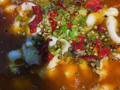 -张氏宽窄巷成都菜(澳德乐店)