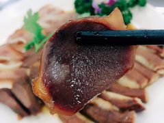 -蚝得喜海鲜(东城店)