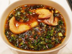 -漾亚·雍雅合鲜(鹭岛店)