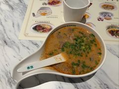 -翠华(澳门银河店)