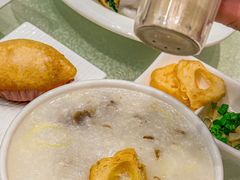-东国海鲜火锅城(氹仔店)