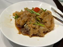 -映像威海·海鲜味道(市区店)
