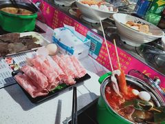 -嘉定宝龙广场