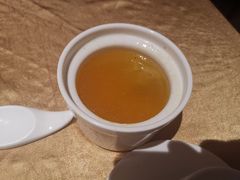 -哈尔滨永泰喜来登酒店·璟泰公馆