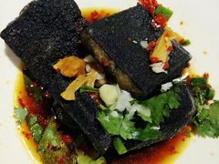 -火宫殿(五一大道分店)