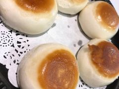 -眉州东坡(春秀路店)