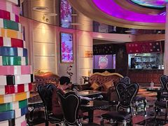 -皓声音KTV(新景店)