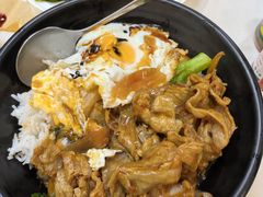-華歡冰室-WahFoon(吉大店)