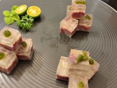 -程新大酒店(常州龙虎塘店)