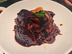 -起源小厨(应天门店)
