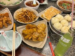 -小街天府