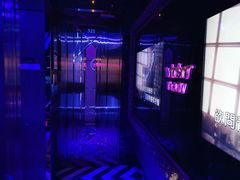 -温莎KTV(珠江路店)